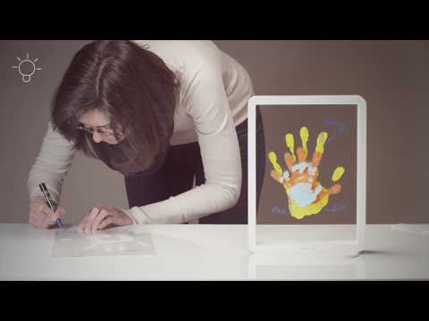 Baby-Art | Family Touch