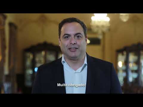 Pronunciamento do Governo de Pernambuco sobre o concurso da Secretaria de Educação