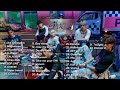 Stray Kids Playlist STRAY KIDS