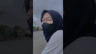 Download lagu Mentahan Halu Sama Cewek Cantik  Buat Prank temen, manasin mantan. mp3 Download lagu Mentahan Halu Sama Cewek Cantik  Buat Prank temen, manasin mantan. mp3