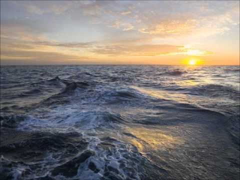 Minimaler Sinuston - Chillout Tactics - Advanced Movement