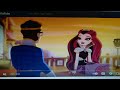 The Wild Thornberrys Movie Bud Style Part 1 Intro