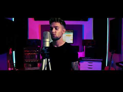 Călin KinG x Boby Official - Dacă tu mă vrei (official video) 