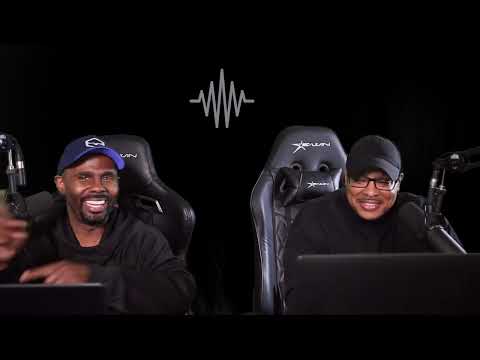 DRAKE - IT’S UP (Feat. 21 SAVAGE & YOUNG THUG) (REACTION!)