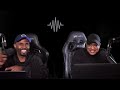 DRAKE IT S UP Feat 21 SAVAGE YOUNG THUG REACTION