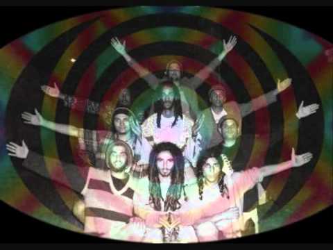 Ukiemana - Clareia - Alto Plano de Consciência