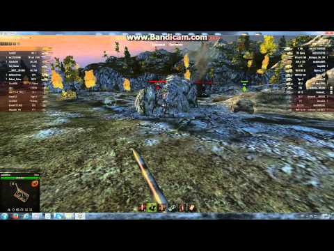 Panzer-Division «Feldherrnhalle» - Бой на Маусе