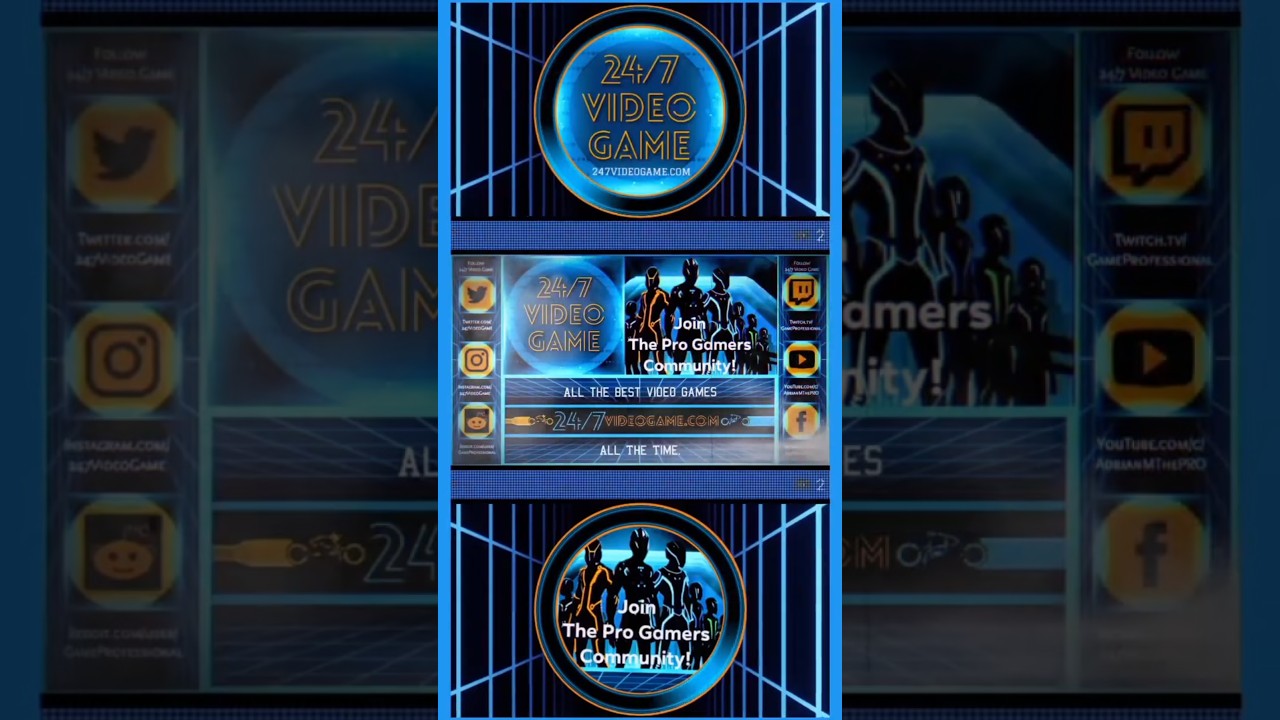Play Video