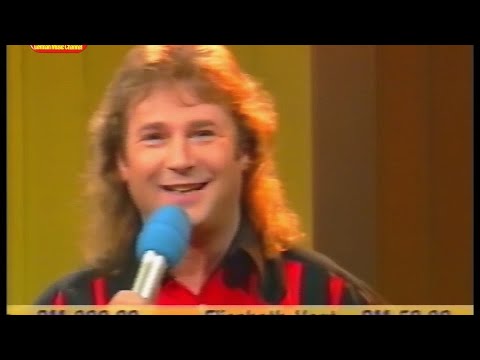 Nockalm Quintett - Hit-Mix 1998