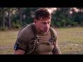 The Brutal 60 Hour Race To Find The Army S Best Ranger