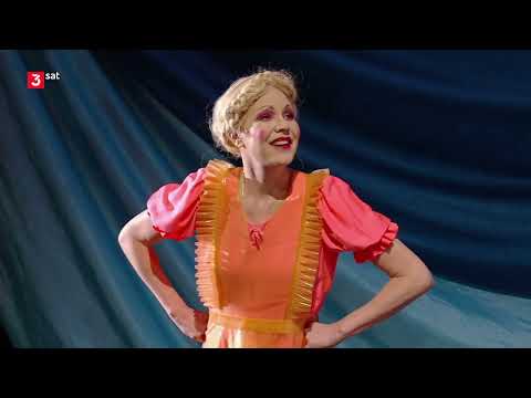 Video-Thumbnail von YouTube