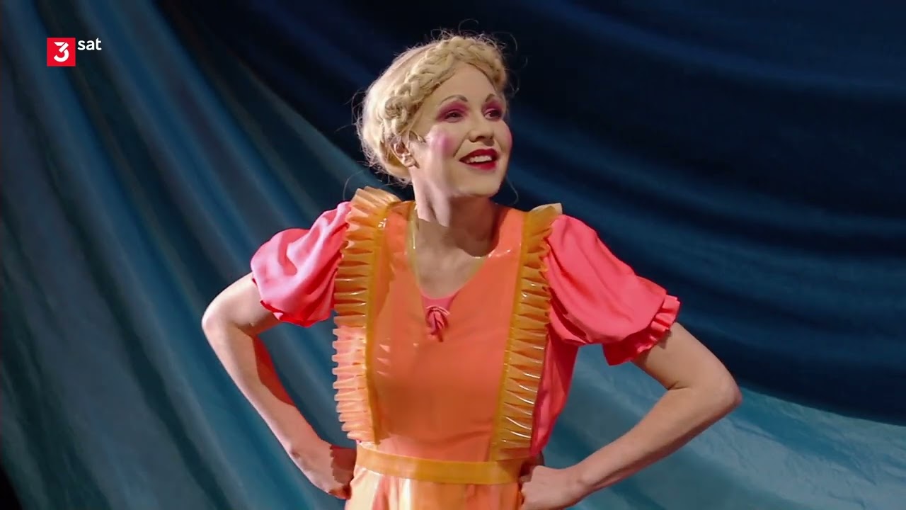 Video-Thumbnail von YouTube