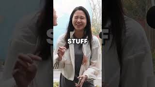 Download lagu USA vs Indonesia... #shorts mp3