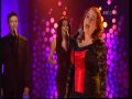 Niamh Kavanagh - It's for you (In HIGH QUALITY ...