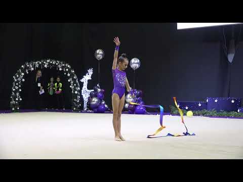 Шаргородська Таїсія 2007 стрічка