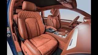 Какие лучше выбрать чехлы для хранения карповых удилищ