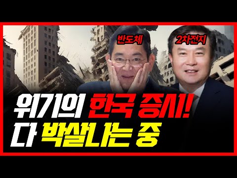 갤러리 썸네일
