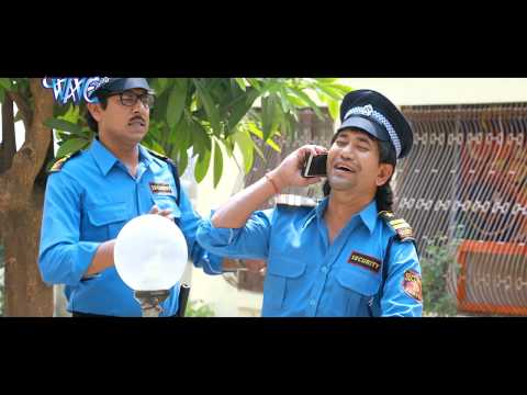 Jujhata Garibi Se Bihar — watch video