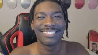 BRUCEDROPEMOFF FIRST SONG video thumbnail