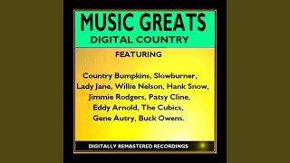 I&#39;m Movin&#39; On