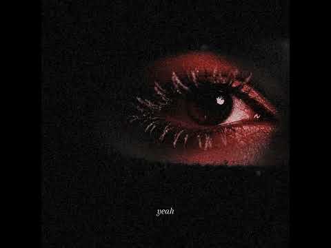 Anfa Rose - frozen tears ft. Marwan Moussa مروان موسى (Lyric Video)