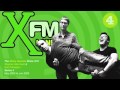 XFM The Ricky Gervais Show Series 4 Episode 3 - She whips her knickers off