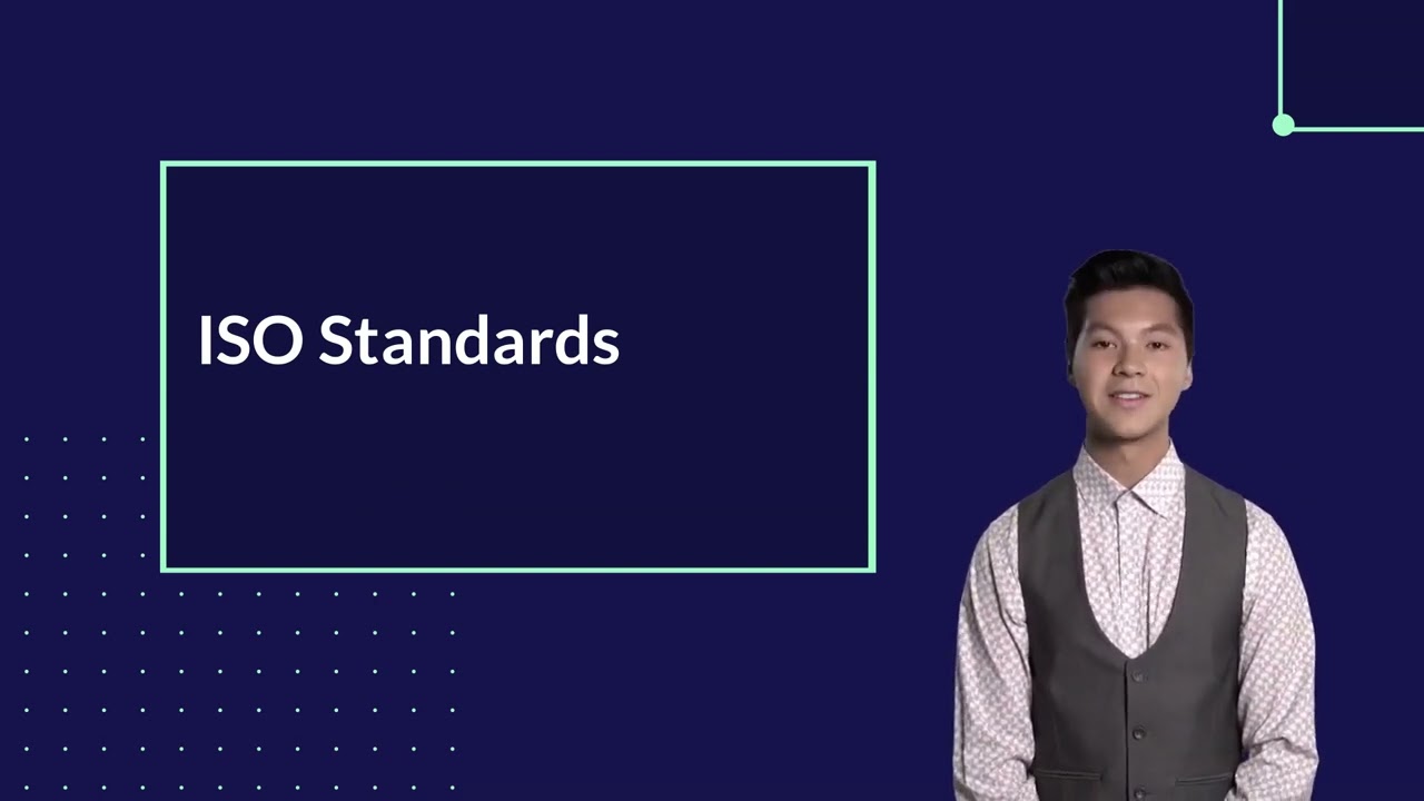 Scope of quality management system (with PDF template)