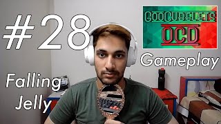 GooCubelets: OCD - Random Gameplay #28