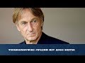Voorbeschouwing #WILemm met Adrie Koster