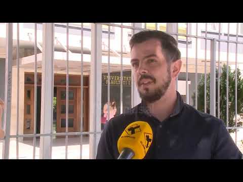 Pakti për Universitetin i pa mbajtur