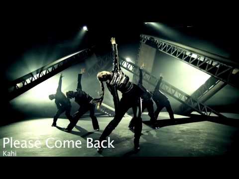 [ASHK] After School (Year 2009-2011)