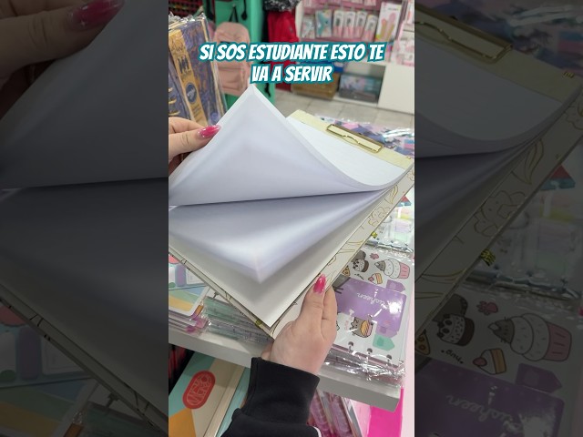 Vídeo relacionado con Innovador dispensador de notas adhesivas con caja de líneas, soporte para bloc de notas con cinco plantillas, estuche cuadrado para notas adhesivas