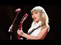 Taylor Swift - Red (CMA Music Awards, 2013)