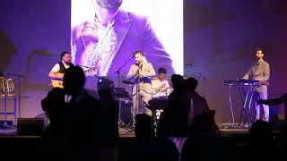 Download lagu Konzert Ali Saghi Basel mp3