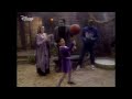 Familie Munster Munsters Today Basketball Horror Folge 22