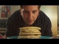 Pancake Time