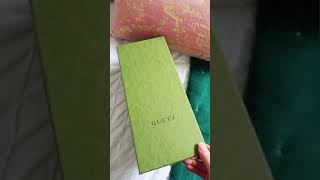 #Sell  Gucci Black Shoes  /In stock, first-hand supply, please consult customer service/