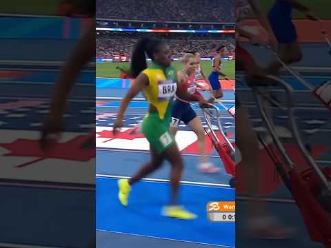 Olympic Games 2026 spoiler ???? #shorts