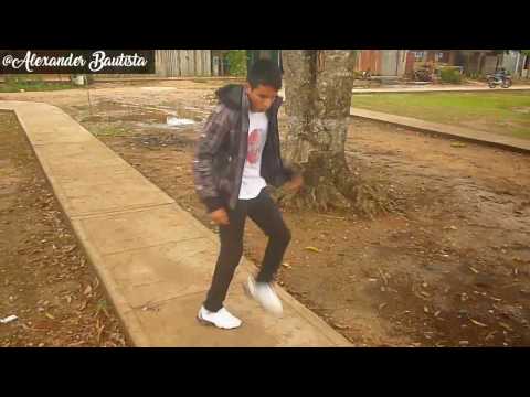 Bailando Progressive Bounce - Will Sparks & Tyron Hapi Ft.Luciana - Gorilla