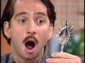 MADtv Spishak Snoorfpk