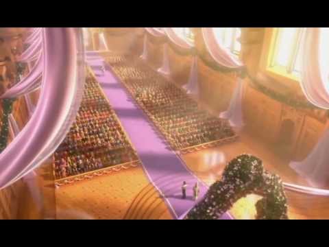download lagu mp3 mp4 Tangled Happily Ever After, download lagu Tangled Happily Ever After gratis, unduh video klip Tangled Happily Ever After