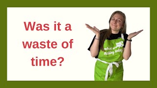 Joann Fabrics Pay & Employee Discounts EXPLAINED (Now That the Stores Are Closed)