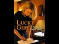 Lucky Girl, A Portrait of Jacqui Naylor- TRAILER ...