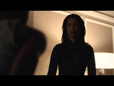 Marvel's Agents of S.H.I.E.L.D. Season 1, Ep. 4 - Clip 1