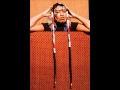Thandiswa Mazwai Lahlu Mlenze Dance English Lyrics
