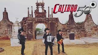 DEJA DE JODER CALIBRE 50 CORRIDOS ALTERADOS