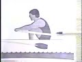 USRA Rowing Technique Clinic