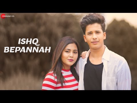 Poster ishq bepannah lyrics – nirab hazarika