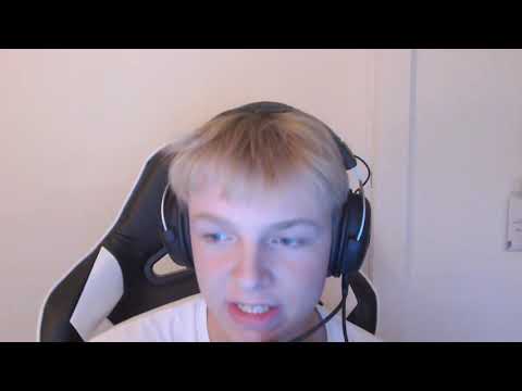 ASTRALIS TALENT VS BIG ACADEMY | NUKE | WEPLAY ACADEMY LEAGUE SEASON 1