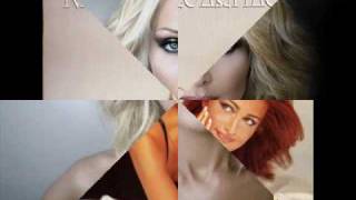 Natasa Theodoridou- Kane ena taxidi mesa sta matia mou